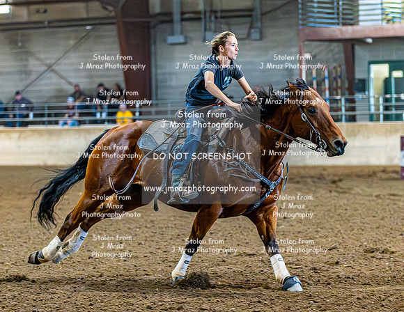 9-27-25-RMBRA-JMrazPhotography-Open-640