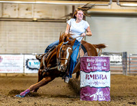 9-27-25-RMBRA-JMrazPhotography-Open-643