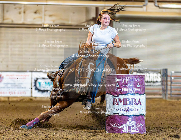 9-27-25-RMBRA-JMrazPhotography-Open-643
