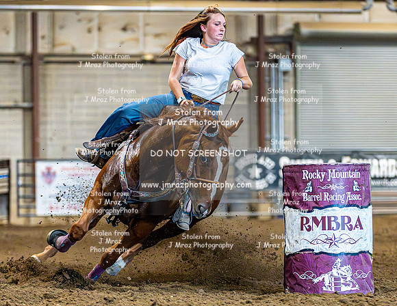 9-27-25-RMBRA-JMrazPhotography-Open-644