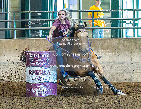 9-27-25-RMBRA-JMrazPhotography-Open-648