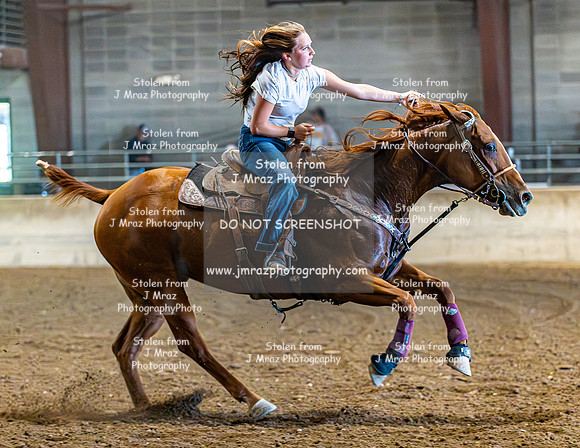 9-27-25-RMBRA-JMrazPhotography-Open-647