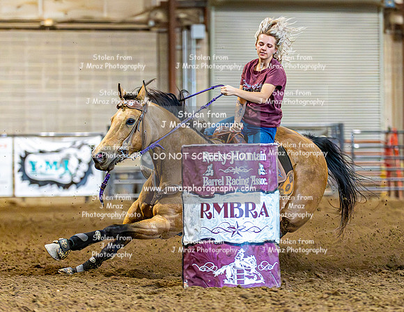 9-27-25-RMBRA-JMrazPhotography-Open-649