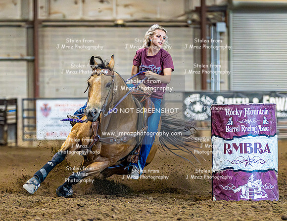 9-27-25-RMBRA-JMrazPhotography-Open-650