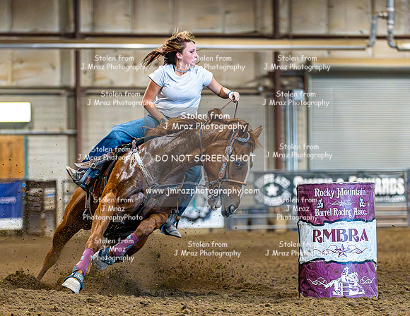9-27-25-RMBRA-JMrazPhotography-Open-645