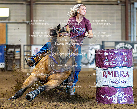 9-27-25-RMBRA-JMrazPhotography-Open-651