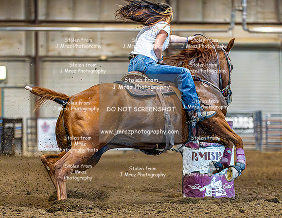 9-27-25-RMBRA-JMrazPhotography-Open-646
