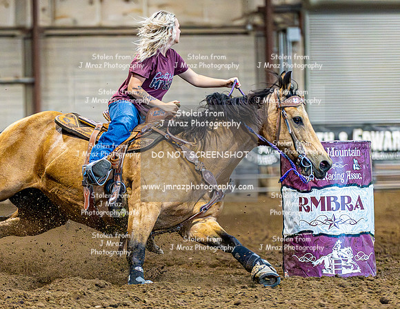 9-27-25-RMBRA-JMrazPhotography-Open-652