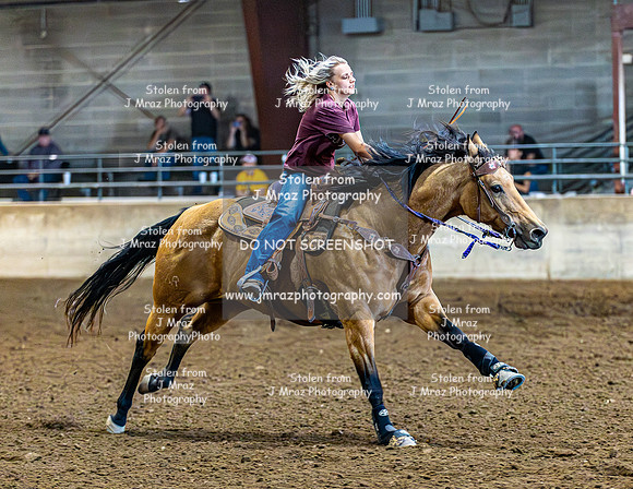 9-27-25-RMBRA-JMrazPhotography-Open-655