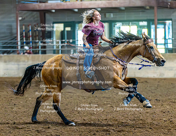 9-27-25-RMBRA-JMrazPhotography-Open-656