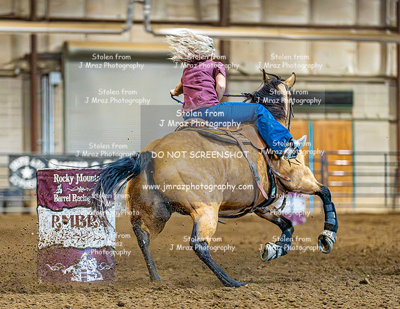 9-27-25-RMBRA-JMrazPhotography-Open-654