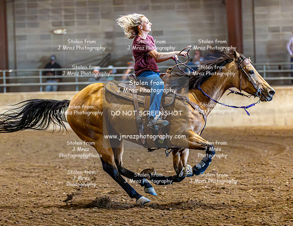 9-27-25-RMBRA-JMrazPhotography-Open-657
