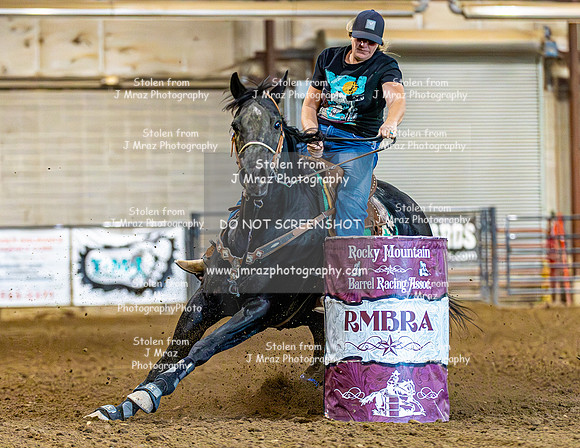 9-27-25-RMBRA-JMrazPhotography-Open-658