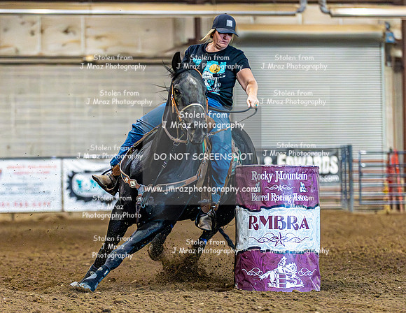 9-27-25-RMBRA-JMrazPhotography-Open-659