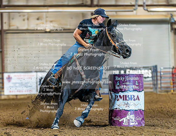 9-27-25-RMBRA-JMrazPhotography-Open-661