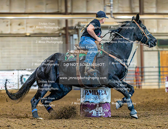 9-27-25-RMBRA-JMrazPhotography-Open-662