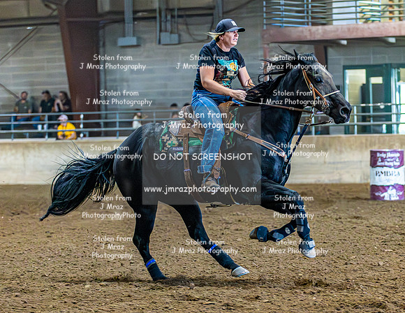 9-27-25-RMBRA-JMrazPhotography-Open-663