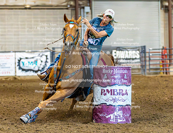 9-27-25-RMBRA-JMrazPhotography-Open-665