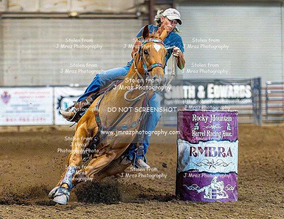 9-27-25-RMBRA-JMrazPhotography-Open-667