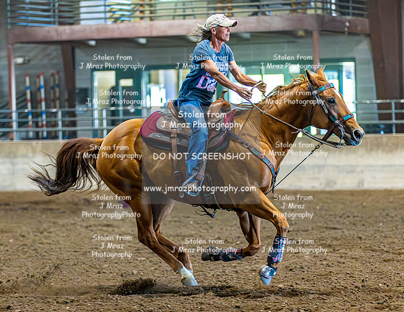 9-27-25-RMBRA-JMrazPhotography-Open-668