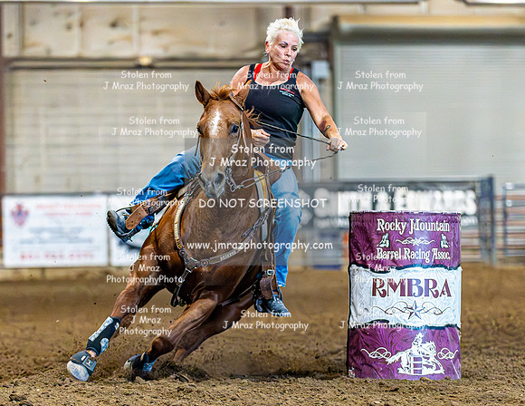 9-27-25-RMBRA-JMrazPhotography-Open-670