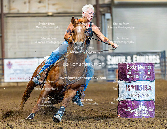 9-27-25-RMBRA-JMrazPhotography-Open-671