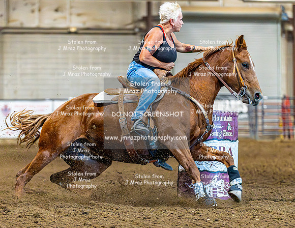 9-27-25-RMBRA-JMrazPhotography-Open-673
