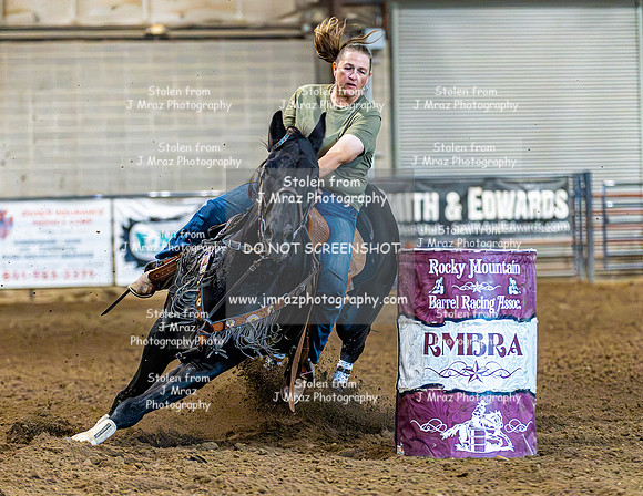 9-27-25-RMBRA-JMrazPhotography-Open-676
