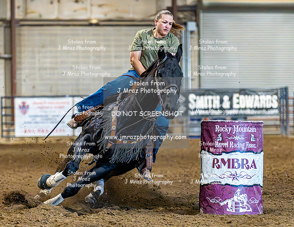 9-27-25-RMBRA-JMrazPhotography-Open-677