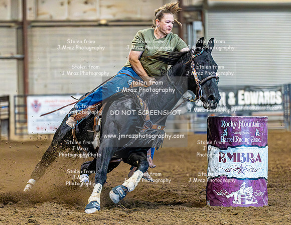 9-27-25-RMBRA-JMrazPhotography-Open-678