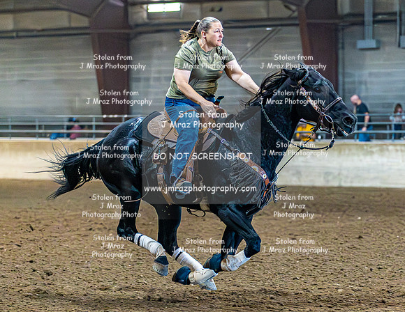 9-27-25-RMBRA-JMrazPhotography-Open-681