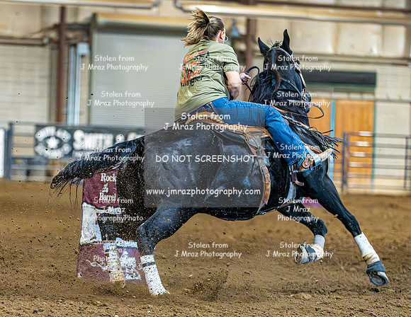 9-27-25-RMBRA-JMrazPhotography-Open-680