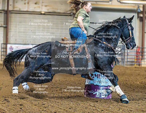 9-27-25-RMBRA-JMrazPhotography-Open-679
