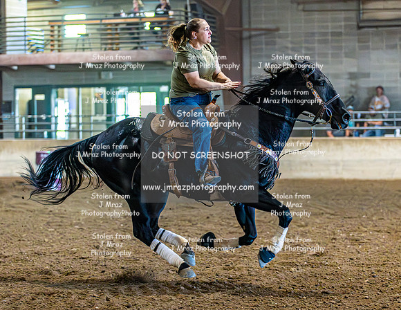 9-27-25-RMBRA-JMrazPhotography-Open-683