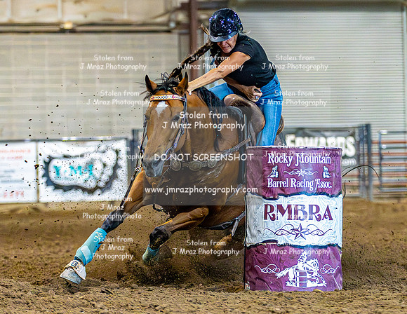 9-27-25-RMBRA-JMrazPhotography-Open-685