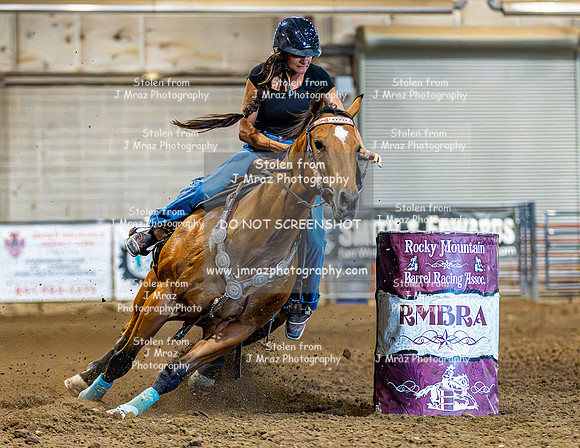 9-27-25-RMBRA-JMrazPhotography-Open-687