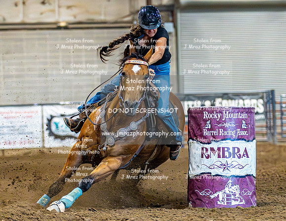 9-27-25-RMBRA-JMrazPhotography-Open-686