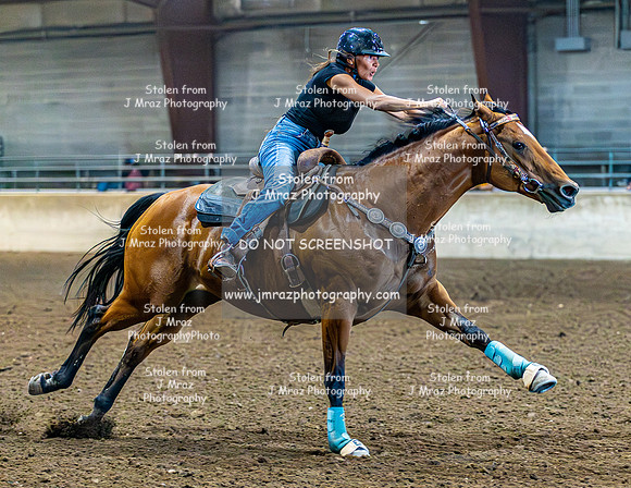 9-27-25-RMBRA-JMrazPhotography-Open-690