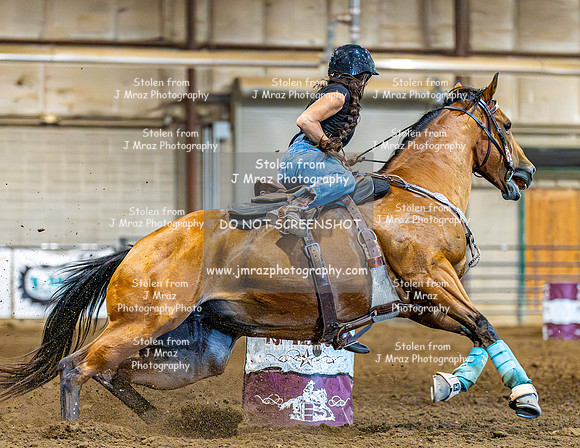 9-27-25-RMBRA-JMrazPhotography-Open-689