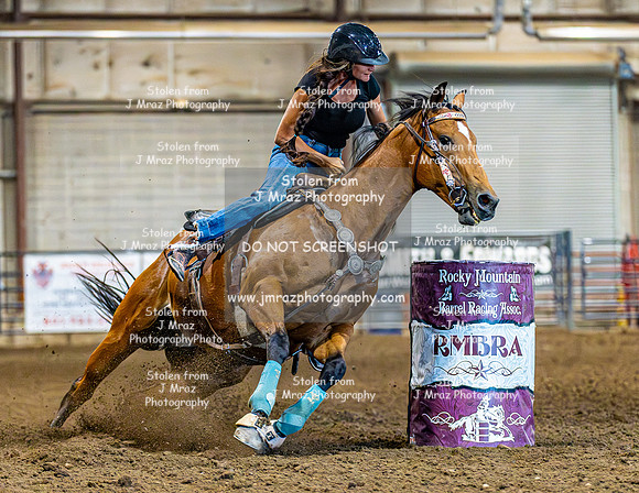 9-27-25-RMBRA-JMrazPhotography-Open-688