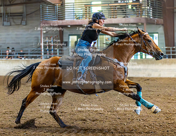 9-27-25-RMBRA-JMrazPhotography-Open-691