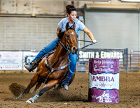 9-27-25-RMBRA-JMrazPhotography-Open-696