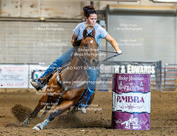 9-27-25-RMBRA-JMrazPhotography-Open-696