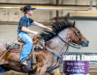 9-27-25-RMBRA-JMrazPhotography-Open-692