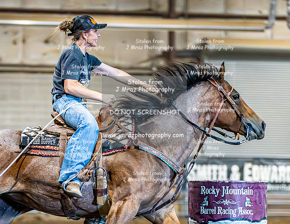 9-27-25-RMBRA-JMrazPhotography-Open-692