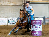 9-27-25-RMBRA-JMrazPhotography-Open-695