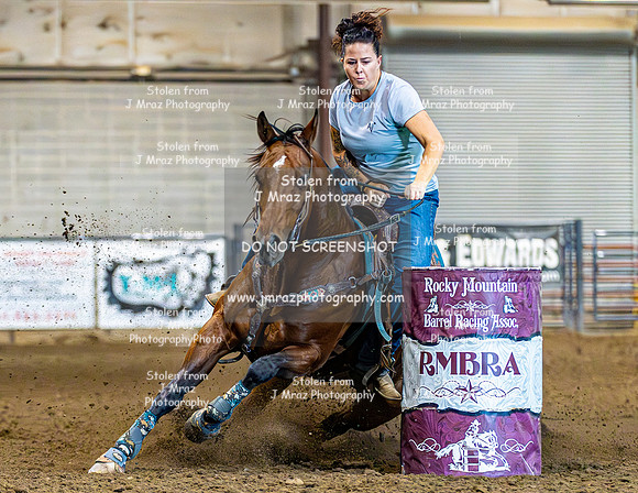 9-27-25-RMBRA-JMrazPhotography-Open-695