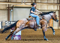9-27-25-RMBRA-JMrazPhotography-Open-693