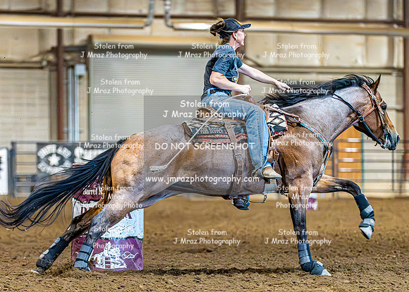 9-27-25-RMBRA-JMrazPhotography-Open-693
