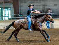 9-27-25-RMBRA-JMrazPhotography-Open-694